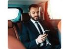 Hire a Rajasthan Personal Driver for Personalized Experience