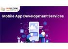 app devlopment experts in bangalore