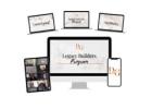 The Blueprint That Helped Me Break Free (Now It’s Your Turn)