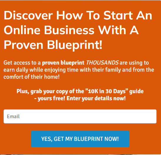 Boost Your Income with Digital Marketing - Earn Daily Pay!