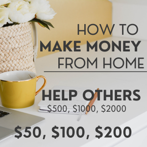 Financial Growth Made Simple Your prosperity awaits!
