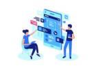 Mobile App Developers - Software Co