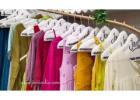 JOVI India’s Wholesale Women's Wear – Smart Casual & Office-Ready Looks
