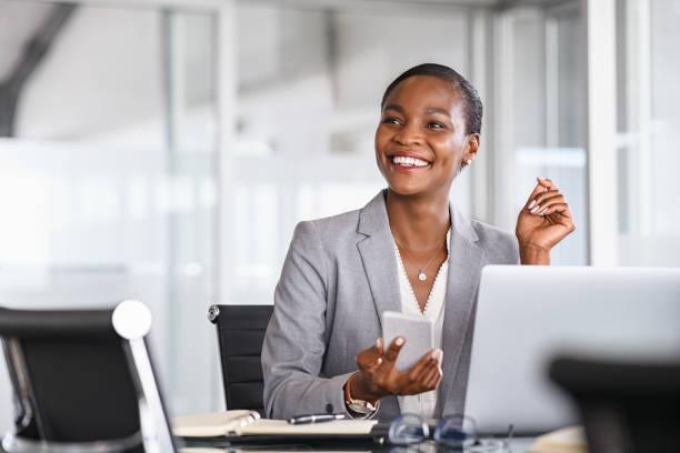 Remote Sales - UP TO 10K per Month NO LIC LEADS PROVIDED