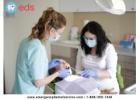 Dentures In A Day Anderson IN, 46013 | Emergency Dental Service