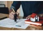 Easy and Secure Online Will in Abu Dhabi