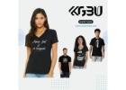 Best online store California, US