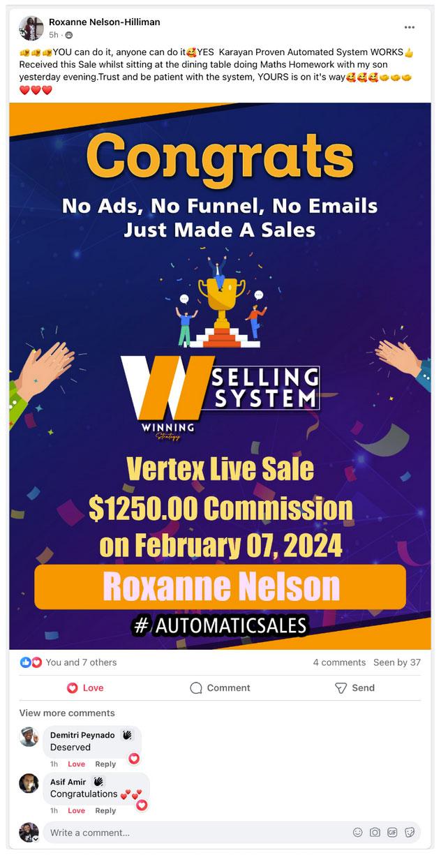 No Products, Experience, or Tech Skills Needed To Make Money