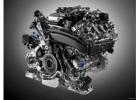 Affordable 2013 Dodge Journey 2.4L Engine Replacement