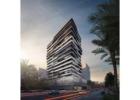 Commercial Design Architects
