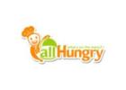 Order from Best Places to Eat in East Syracuse | allHungry