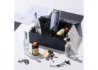 Luxury Corporate Gifting for Teams & Clients