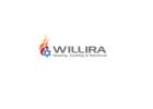Heating and Cooling Maintenance to Extend System