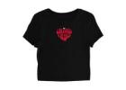 Find Premium Quality Chi Omega Sorority Apparel at Ivy Society