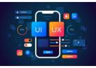 Top App Software Development Company