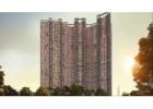 Flats in Mulund West For Sale, A Blend of Comfort and Convenience