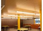 Calibrate Electrical Group – Comprehensive Electrical Services in Melbourne
