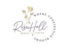 RoseHall Medical Aesthetics