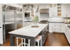 Inspiring Kitchen Design Photos to Fuel Your Renovation Plans