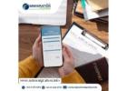 Immigration Whangarei Guidance by Local Experts