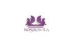 Lonavala Resorts with Private Pool - Nostravila