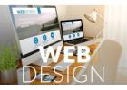 Expert Web Design Al Ain Services for Your Business