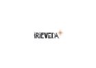 Experience the Rich Taste of IrieVeda’s Chai Cocoa Blend