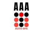AAA Auto Detailing Los Angeles – We Come to You!