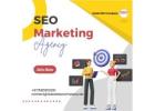 Boost Your Online Presence with a Sports SEO Agency