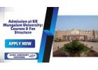 Top USA Study Consultants in India