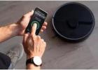 Build Smarter Experiences with Intelligent IoT App Development