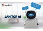 Transform Conversations with Janitor AI-Powered Chatbots