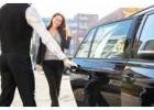 Book a Golden Triangle India Private Driver for Iconic Tour