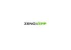 Advanced School ERP Solution for Modern Schools