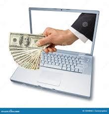 Your Offer Sent to Our List of 1 Million