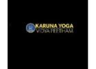 Top Online Yoga Teacher Training Certification in India with Minimum Cost