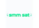 What is an SMM Panel and why choose a cheap one?