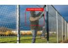Industrial AI Intrusion Detection Software by VisionFacts – Real-Time Security for Your Facility