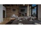 Outer Realm Transforms Property Showcasing with Real Estate 3D Tours