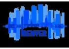 Denver SEO Company for Small Brands That Want Results Now