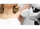 Smooth Skin Starts Here – Laser Hair Removal in Edmonton