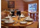 Dine at the Best Emma Lake Restaurant – Jewel of the North