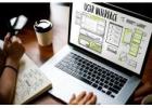 Chicago Web Design | Site It Now