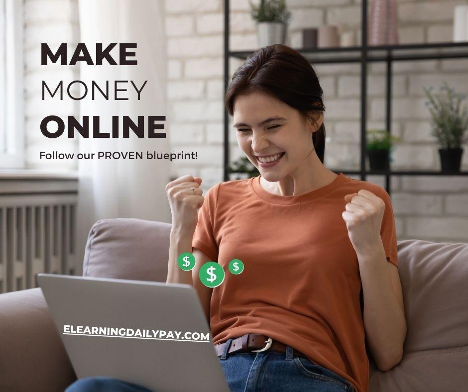 $50 Money Opportunity