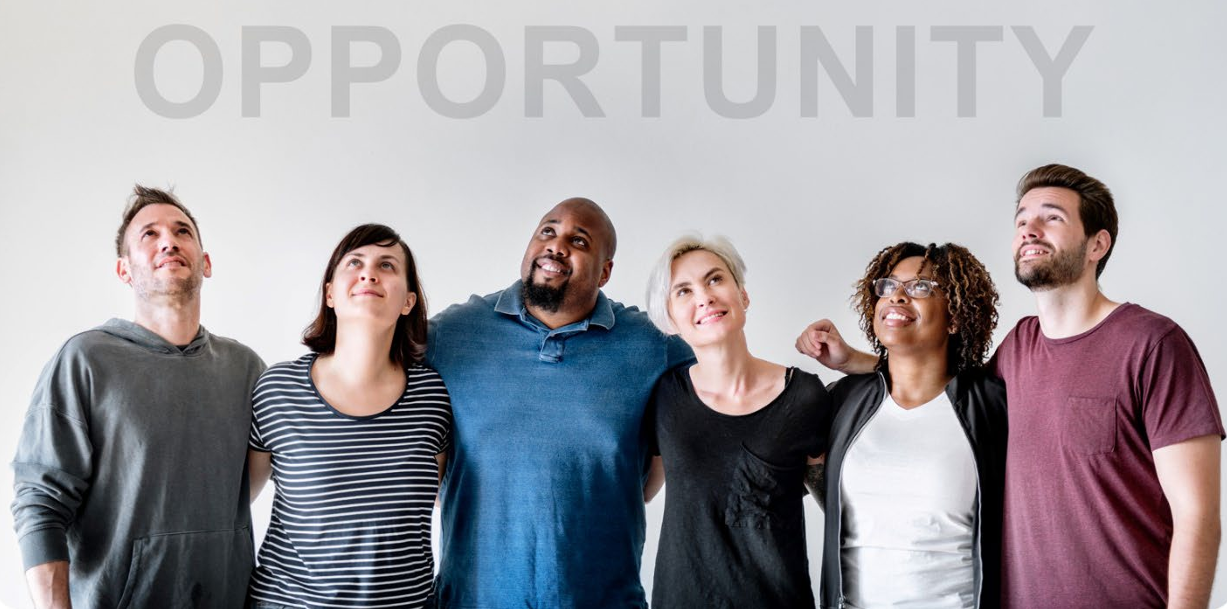 Get paid without ever being on TV!