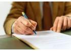 Secure Your Child’s Future with Guardianship Wills Register in Dubai