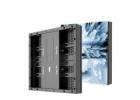 Indoor LED Floor Display Tiles for Sale – RuisenTech