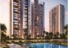 Godrej Astra in Sector 54 Gurgaon for sale