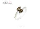 JewelPin: Top 925 Sterling Jewellery Manufacturer