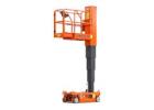 Invest in the Best Material Handling Equipment in India for Your Business